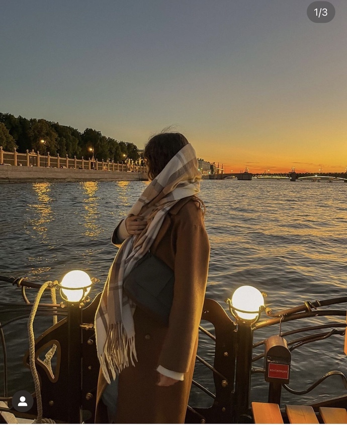 Profesyonel fotoğrafçıya sorun Vol 20?