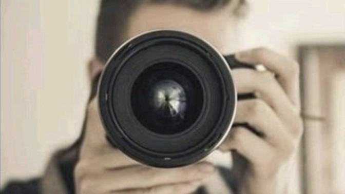 Profesyonel fotoğrafçıya sorun Vol 20?
