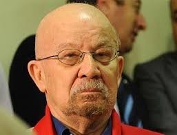 Chp seçmenine söylüyorum kemalden kurtulun yoksa türkiyenin sonu kesin yalan mı?