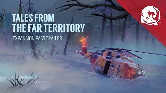 Long Dark Tales far from the territory DLCsini satın almalı mıyım?
