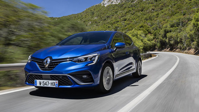 En düşük otomatik Clio fiyatı 921.900 TL oldu. Bu araca bu kadar para verilir mi?