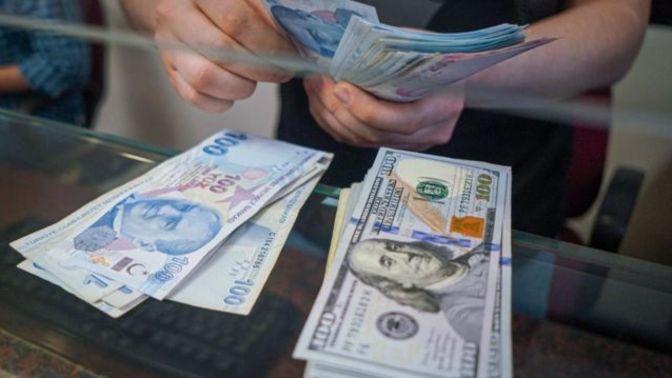 Merkez Bankası, politika faizini 500 baz puan artırdı ve %30'a yükseltti. Sizce piyasalarda etkisi nasıl olur?
