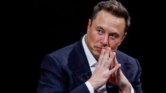Dünyanın en zengin insanı seçilen Elon Musk: “Hiç mutlu değilim” dedi. Peki sen mutlu musun?