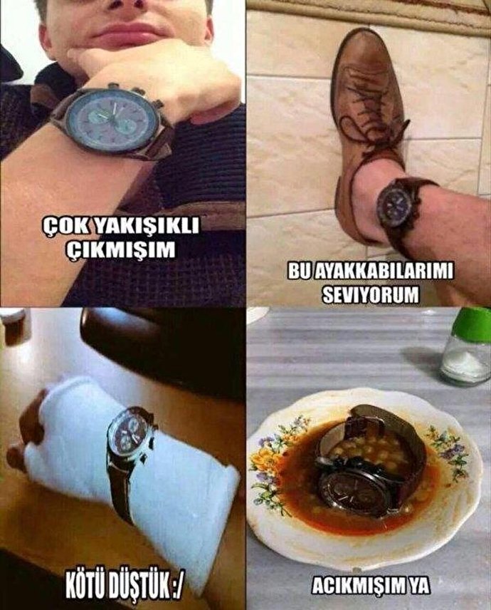 %000000.3 mal varlığım ile yaptığı açıklamaya inandım ben eved.
