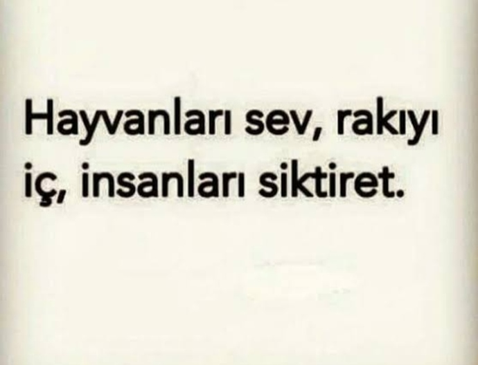 Aşkla Derdiniz Nedir? Herkes Aşk Arıyor Aşk Diyor Peki Siz Ne Arıyorsunuz?