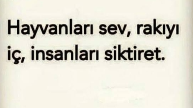 Aşkla Derdiniz Nedir? Herkes Aşk Arıyor Aşk Diyor Peki Siz Ne Arıyorsunuz?