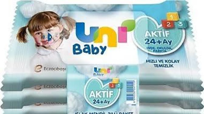 Okulda çocukların hijyenine nasıl dikkat ediyorsunuz?