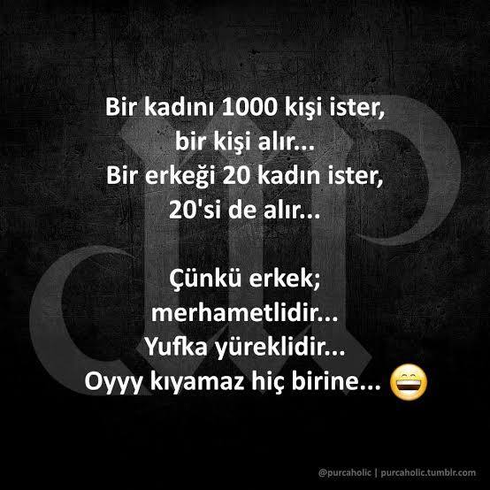 Bla bla blalaa 😂