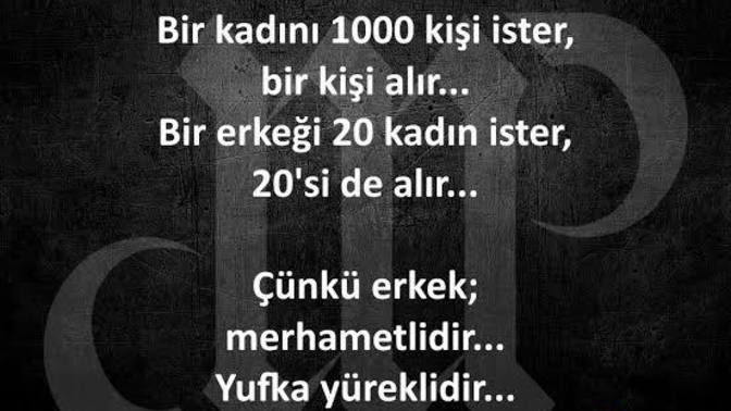 Beyler neden bu kadar hassas bir kalbiniz var 😂?