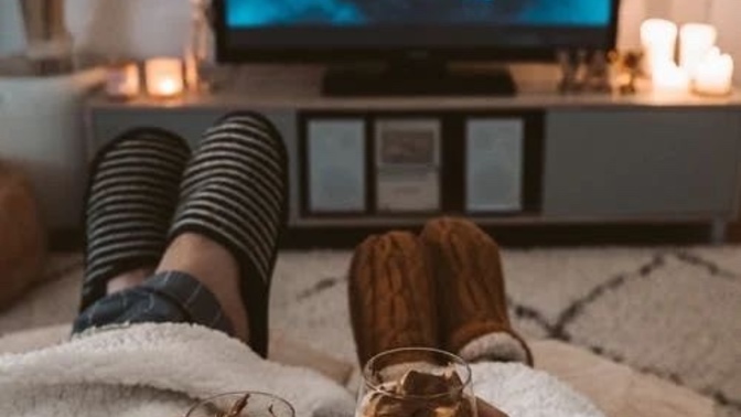 Film izlerken en sevdiğiniz atıştırmalık hangisi?