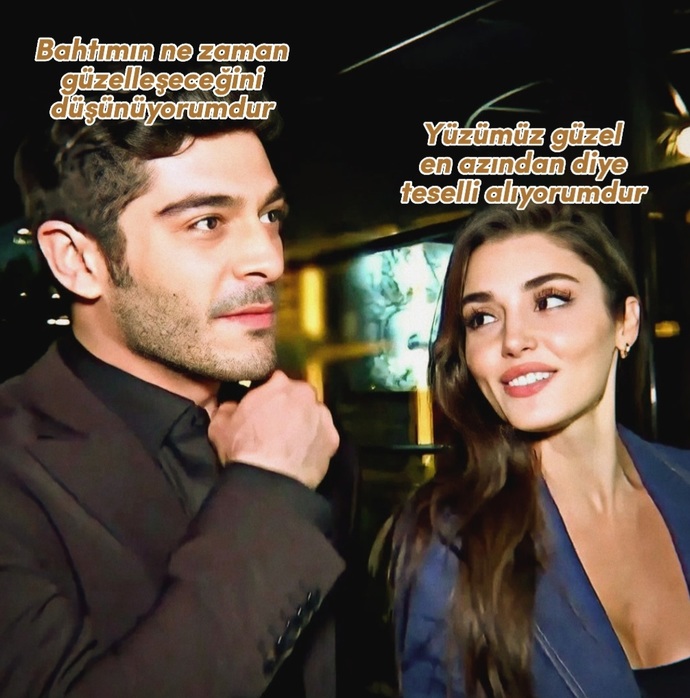 En azından bi yerden tutunuyoruz hayata 🤪
