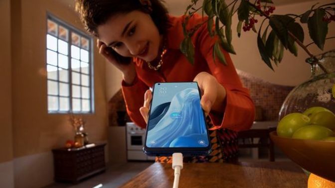 En sevdiğiniz telefon duvar kağıtları hangileri?
