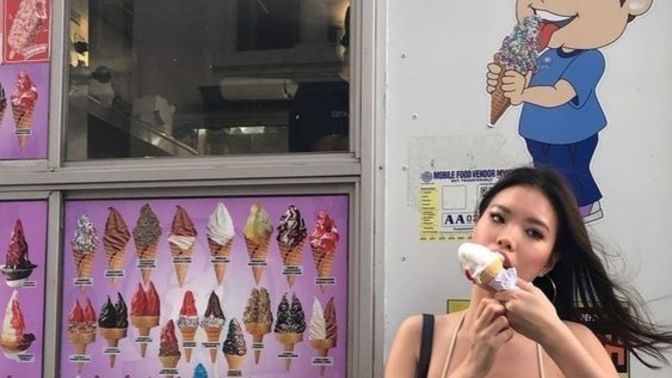 En sevdiğiniz yemeği uzun süre yiyemeyince depresyona giriyor musunuz?