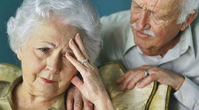 Bugün Dünya Alzheimer Günü. Alzheimer olmamak için ne yapmak gerekir?