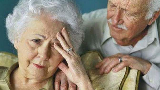 Bugün Dünya Alzheimer Günü. Alzheimer olmamak için ne yapmak gerekir?