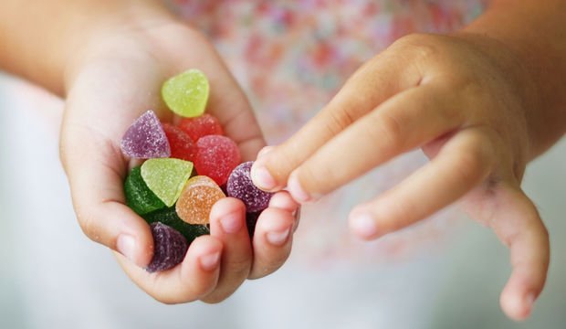 Çocuklara sabırlı olmayı nasıl öğretebiliriz?