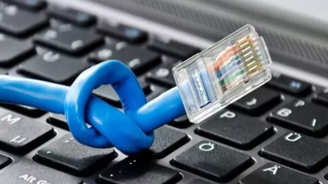 En ucuz internet paketi 585 TL oluyor! Sizce evlerdeki internet kullanımı azalır mı?