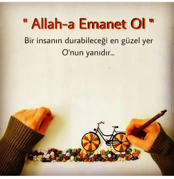 "Ayrılalım" mesajına nasıl cevap verirdin?