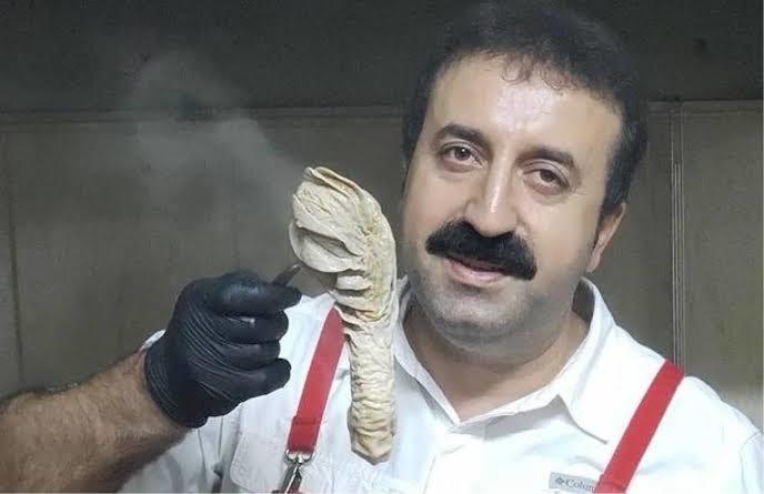Sevgilimi ilk buluşma için İstanbulun en ünlü şırdancısına götürmeyi düşünüyorum, çok mu abartı?