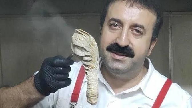 Sevgilimi ilk buluşma için İstanbulun en ünlü şırdancısına götürmeyi düşünüyorum, çok mu abartı?
