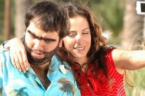 Bugün aradığınız o aşk kapınızı çalsa ne yaparsınız?