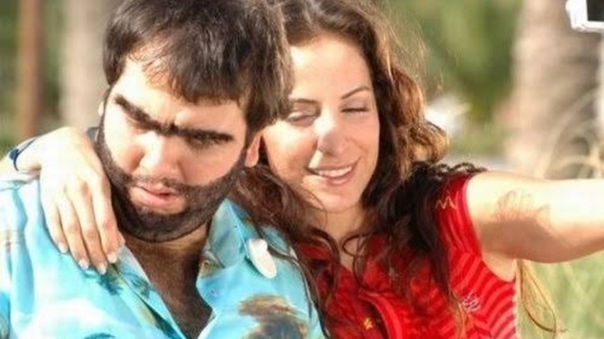 Bugün aradığınız o aşk kapınızı çalsa ne yaparsınız?