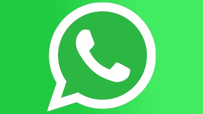 Whatsapp'a alışveriş özelliği geliyor, ne düşünüyorsunuz?