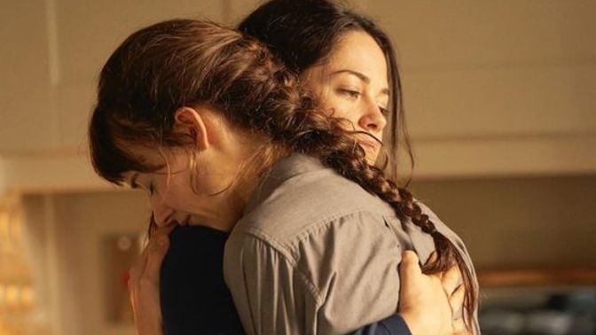 Senin kırmızı çizgin nedir?