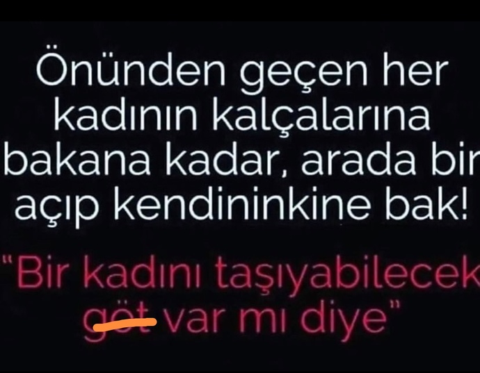 Erkekler için bir kadını taşımak cokmu kolaydır yoksa cokmu zordur?