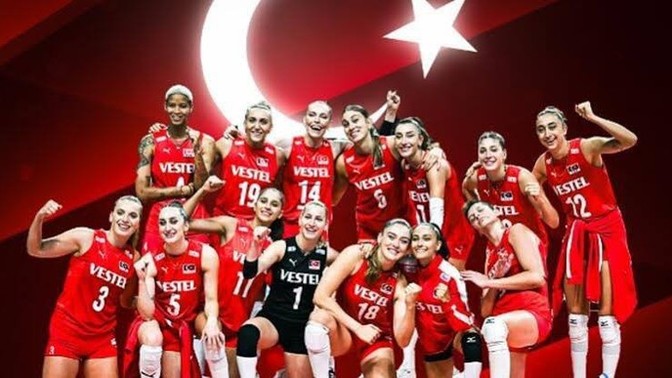 Filenin sultanları değil de filenin efeleri bu başarıları elde etmiş olsalardı bu kadar göze batarlar mıydı?