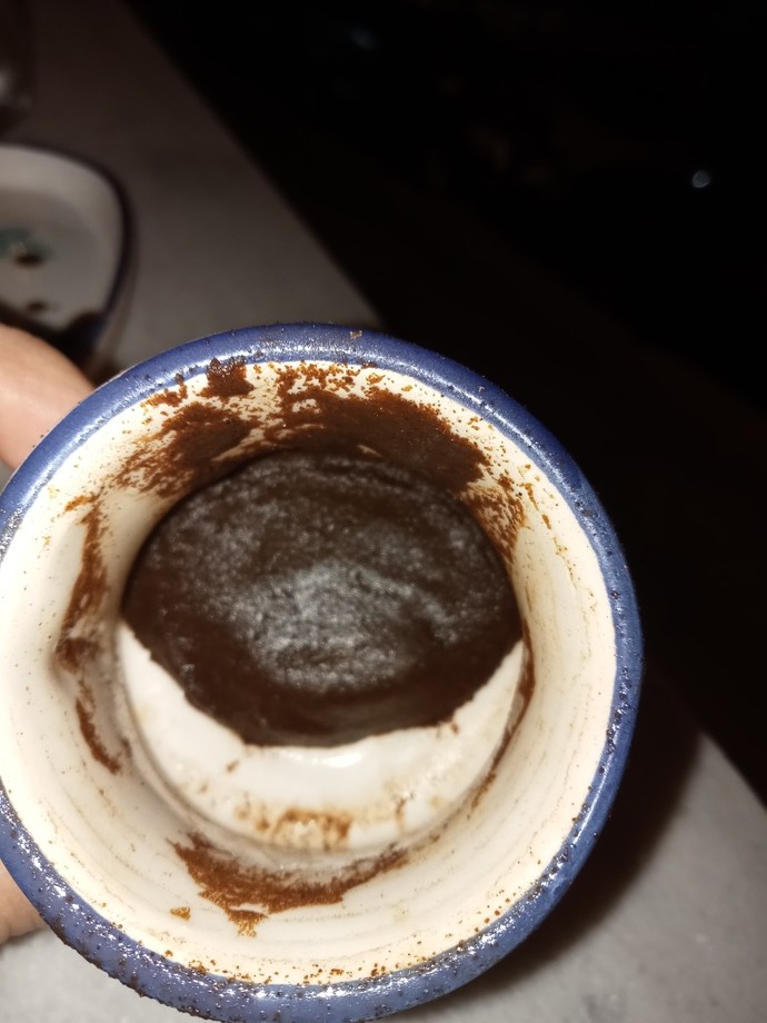 Hadi fal bakalım mi?