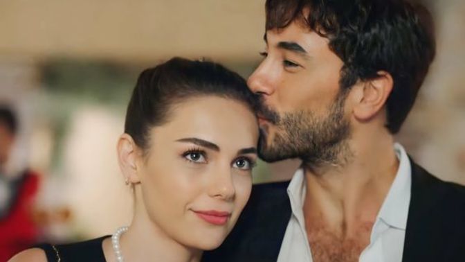 Ben Konyalıyım, sevgilim İstanbullu. Nikah hangi tarafta olur?