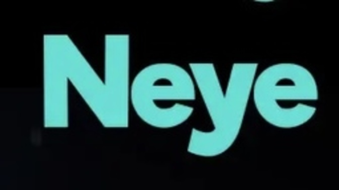 Bir şeye benzetecek olsaydınız sizinle çıkmak neye benzerdi?