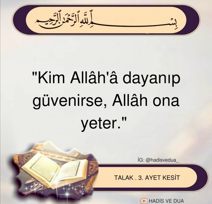 İş kaygı ve anksiyetesi için psikoloğa gidilir mi?