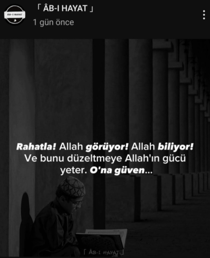 İş kaygı ve anksiyetesi için psikoloğa gidilir mi?