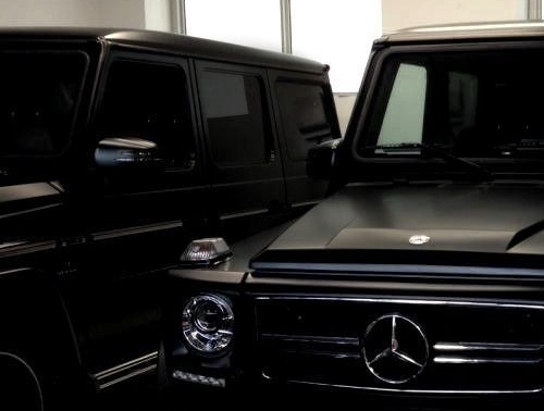 Araba mı yoksa motor mu ?