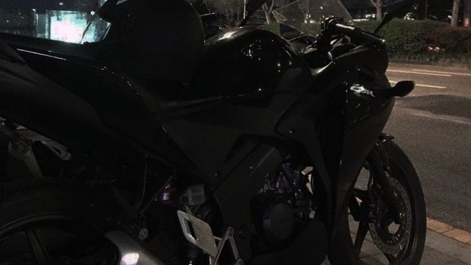 Araba mı yoksa motor mu?