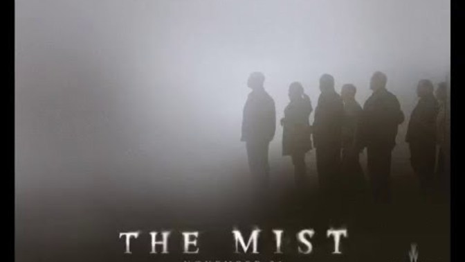 Film müziklerini dinliyor musunuz?