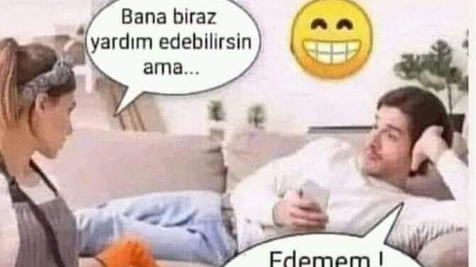 Çeşitli yerlerinizde ağrılarınız var mı?
