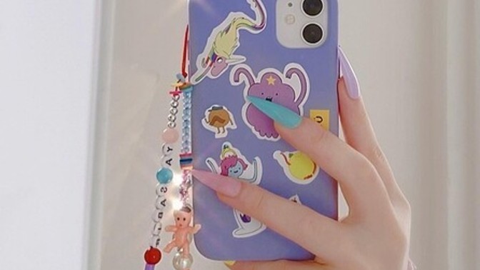 Kaç tane telefonunuz var?