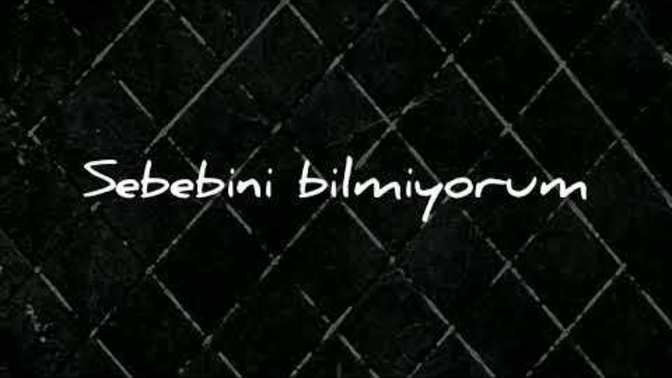 Nasıl bir güne uyanmak isterdiniz?