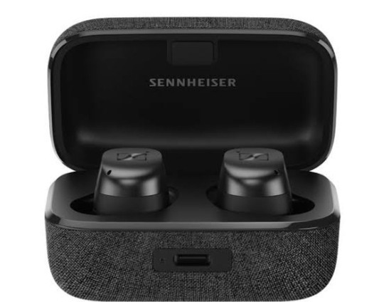 Hangi bluetooth kulaklığı tavsiye ya da tercih edersiniz?