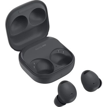 Hangi bluetooth kulaklığı tavsiye ya da tercih edersiniz?