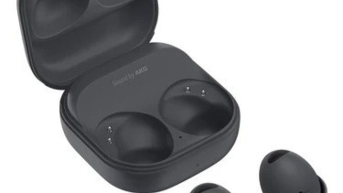 Hangi bluetooth kulaklığı tavsiye ya da tercih edersiniz?