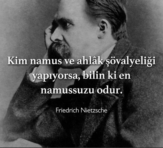 Erkeklerin kızların namusu hakkında yorum yapmaları gerekir mi?