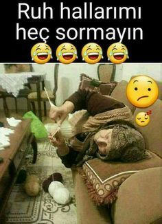 Gün içerisinde ruh halin kaç defa değişir?