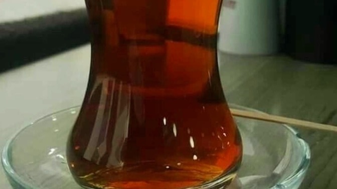 Sanırım Bir Kıyıya, Güzel Bir Cümleye Bir Satır Arasına ve Çaya ihtiyacımız Var💟 Öglen Yemeği Yiyormusunuz?