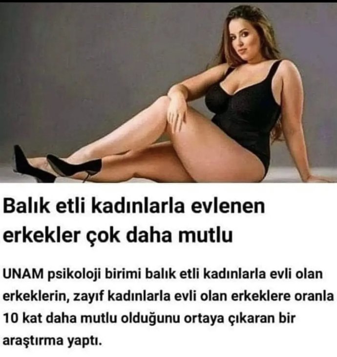 Siz görseldeki bu konuda ne düşünüyorsunuz?