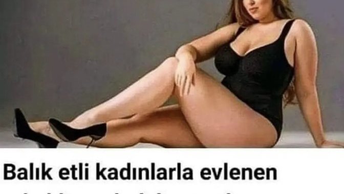 Siz görseldeki bu konuda ne düşünüyorsunuz?