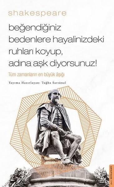 Hayallerinizdeki kişinin peşinden gider misiniz?